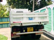 https://riyasewana.com/uploads/mitsubishi-tipper-1998-1815072012914.jpg
