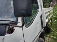 https://riyasewana.com/uploads/mitsubishi-tipper-1998-910465012044.jpg