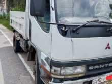 Mitsubishi Tipper 1998 Lorry
