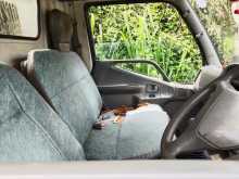https://riyasewana.com/uploads/mitsubishi-tipper-1998-910465012232.jpg