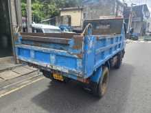 https://riyasewana.com/uploads/mitsubishi-tipper-1999-2123151512263.jpg