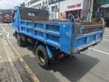 https://riyasewana.com/uploads/mitsubishi-tipper-1999-2123151512702.jpg