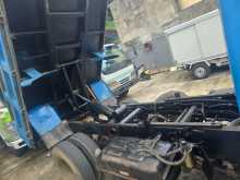 https://riyasewana.com/uploads/mitsubishi-tipper-1999-2123151512894.jpg