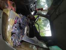 https://riyasewana.com/uploads/mitsubishi-tipper-1999-2410321912144.jpg