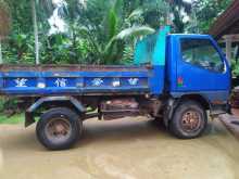 https://riyasewana.com/uploads/mitsubishi-tipper-1999-2410321912243.jpg