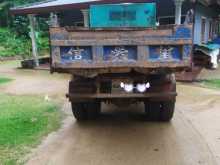 https://riyasewana.com/uploads/mitsubishi-tipper-1999-2410321912722.jpg