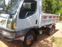 https://riyasewana.com/uploads/mitsubishi-tipper-1999-99051312122.jpg