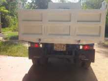 https://riyasewana.com/uploads/mitsubishi-tipper-1999-99051312793.jpg