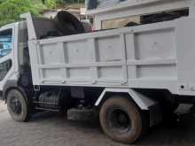 https://riyasewana.com/uploads/mitsubishi-tipper-2001-1421410812074.jpg