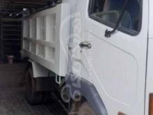 https://riyasewana.com/uploads/mitsubishi-tipper-2001-14214108121722.jpg