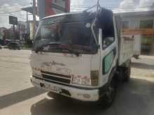 https://riyasewana.com/uploads/mitsubishi-tipper-2002-420543612113.jpg