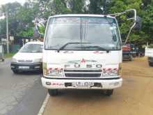 https://riyasewana.com/uploads/mitsubishi-tipper-2002-420543612404.jpg