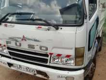 https://riyasewana.com/uploads/mitsubishi-tipper-2002-420543612452.jpg