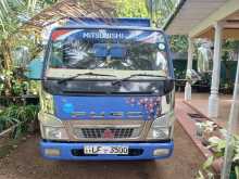 https://riyasewana.com/uploads/mitsubishi-tipper-2003-249010712573.jpg