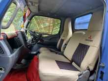 https://riyasewana.com/uploads/mitsubishi-tipper-2003-249010712692.jpg