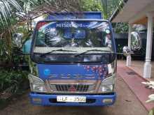 https://riyasewana.com/uploads/mitsubishi-tipper-2003-2522505812984.jpg