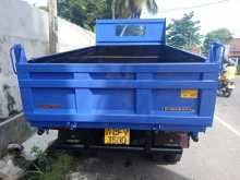 https://riyasewana.com/uploads/mitsubishi-tipper-2003-3017370012202.jpg