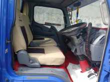 https://riyasewana.com/uploads/mitsubishi-tipper-2003-3017370012244.jpg