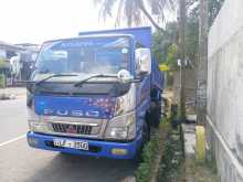 https://riyasewana.com/uploads/mitsubishi-tipper-2003-3017370012413.jpg