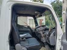 https://riyasewana.com/uploads/mitsubishi-tipper-2005-118042112064.jpg