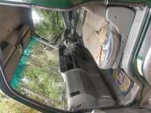 https://riyasewana.com/uploads/mitsubishi-tipper-211116454373.jpg
