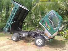 https://riyasewana.com/uploads/mitsubishi-tipper-211116454782.jpg