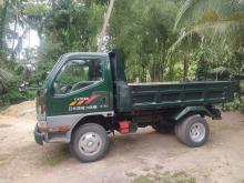 https://riyasewana.com/uploads/mitsubishi-tipper-211120036196.jpg