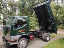 https://riyasewana.com/uploads/mitsubishi-tipper-211120036684.jpg