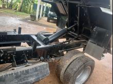 https://riyasewana.com/uploads/mitsubishi-tipper-2118304117515.jpg