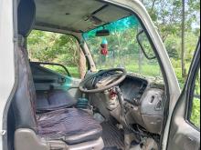 https://riyasewana.com/uploads/mitsubishi-tipper-237360117416.jpg