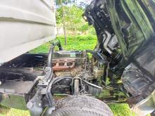 https://riyasewana.com/uploads/mitsubishi-tipper-237360117605.jpg
