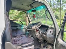 https://riyasewana.com/uploads/mitsubishi-tipper-247293717305.jpg