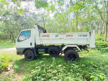https://riyasewana.com/uploads/mitsubishi-tipper-247293717496.jpg
