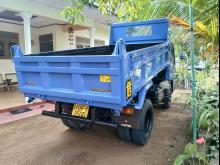 https://riyasewana.com/uploads/mitsubishi-tipper-249013417965.jpg