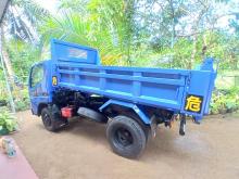 https://riyasewana.com/uploads/mitsubishi-tipper-249013517996.jpg