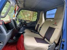 https://riyasewana.com/uploads/mitsubishi-tipper-2522513117145.jpg