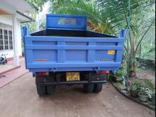 https://riyasewana.com/uploads/mitsubishi-tipper-2522513217256.jpg
