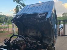 https://riyasewana.com/uploads/mitsubishi-tipper-25533817075.jpg