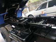 https://riyasewana.com/uploads/mitsubishi-tipper-3017373717646.jpg