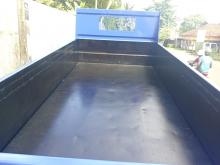 https://riyasewana.com/uploads/mitsubishi-tipper-3017373717705.jpg