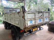 https://riyasewana.com/uploads/mitsubishi-tipper-4d33-41008444542.jpg