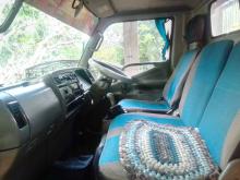 https://riyasewana.com/uploads/mitsubishi-tipper-4d33-41011346436.jpg