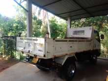 https://riyasewana.com/uploads/mitsubishi-tipper-4d35-51712514453.jpg