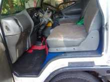 https://riyasewana.com/uploads/mitsubishi-tipper-4d35-51712514662.jpg
