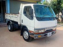 https://riyasewana.com/uploads/mitsubishi-tipper-5155344625299.jpg