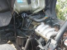 https://riyasewana.com/uploads/mitsubishi-tipper-71255166036.jpg