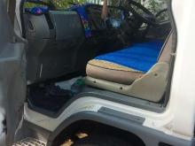 https://riyasewana.com/uploads/mitsubishi-tipper-71255166105.jpg