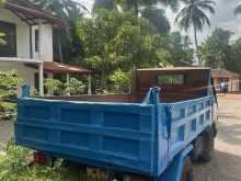 https://riyasewana.com/uploads/mitsubishi-tipper-815392122683.jpg