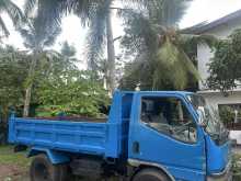 https://riyasewana.com/uploads/mitsubishi-tipper-815392122932.jpg