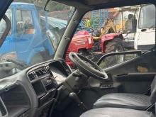 https://riyasewana.com/uploads/mitsubishi-tipper-815401124101.jpg